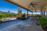 604 Durango Way - Photo 7