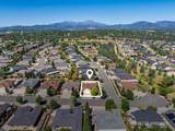 604 Durango Way - Photo 8