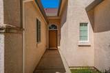 604 Durango Way - Photo 9