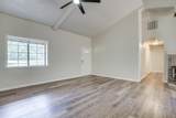 18080 Benson Road - Photo 10