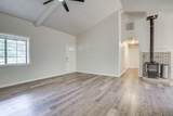 18080 Benson Road - Photo 11