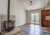 18080 Benson Road - Photo 12