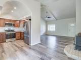 18080 Benson Road - Photo 13