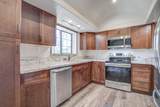18080 Benson Road - Photo 14
