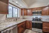 18080 Benson Road - Photo 15