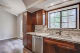 18080 Benson Road - Photo 16