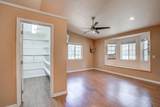 18080 Benson Road - Photo 17