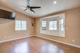 18080 Benson Road - Photo 18