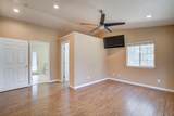 18080 Benson Road - Photo 19