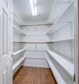 18080 Benson Road - Photo 20