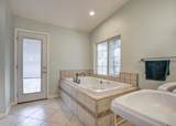 18080 Benson Road - Photo 21