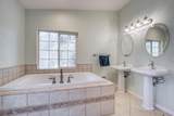 18080 Benson Road - Photo 22