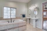 18080 Benson Road - Photo 23