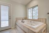 18080 Benson Road - Photo 24