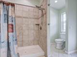 18080 Benson Road - Photo 25