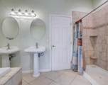18080 Benson Road - Photo 26