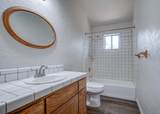 18080 Benson Road - Photo 27