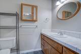 18080 Benson Road - Photo 28