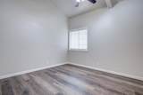 18080 Benson Road - Photo 29