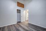 18080 Benson Road - Photo 30