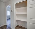 18080 Benson Road - Photo 31