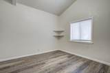 18080 Benson Road - Photo 32
