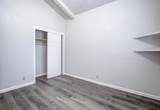 18080 Benson Road - Photo 33