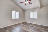 18080 Benson Road - Photo 34