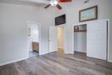 18080 Benson Road - Photo 35