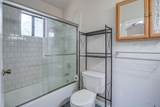 18080 Benson Road - Photo 36