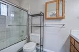 18080 Benson Road - Photo 37