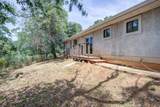 18080 Benson Road - Photo 38