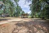 18080 Benson Road - Photo 39