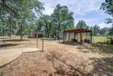 18080 Benson Road - Photo 40