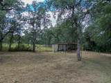 18080 Benson Road - Photo 41