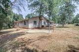 18080 Benson Road - Photo 42