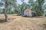 18080 Benson Road - Photo 43
