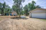 18080 Benson Road - Photo 44