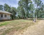 18080 Benson Road - Photo 45