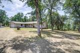 18080 Benson Road - Photo 46