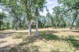 18080 Benson Road - Photo 47