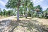 18080 Benson Road - Photo 48
