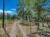18080 Benson Road - Photo 49