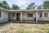 18080 Benson Road - Photo 5