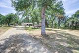 18080 Benson Road - Photo 50
