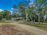 18080 Benson Road - Photo 51