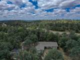 18080 Benson Road - Photo 52
