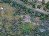 18080 Benson Road - Photo 53