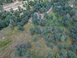 18080 Benson Road - Photo 54