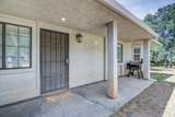 18080 Benson Road - Photo 6
